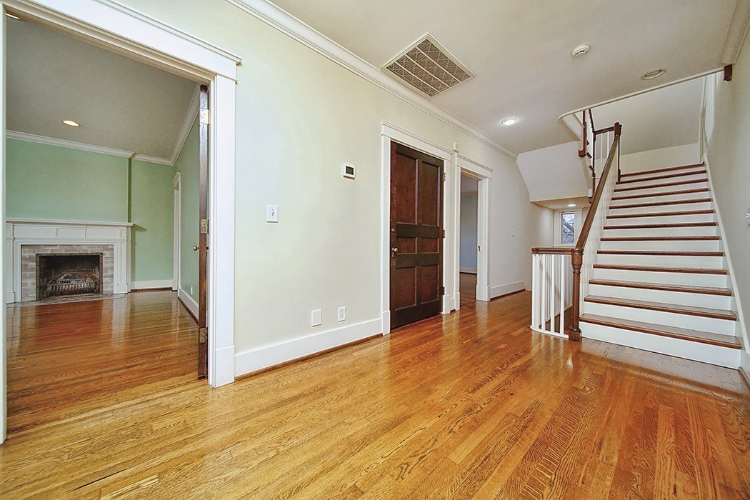 3944 Woodlawn Drive Nashville TN 37205