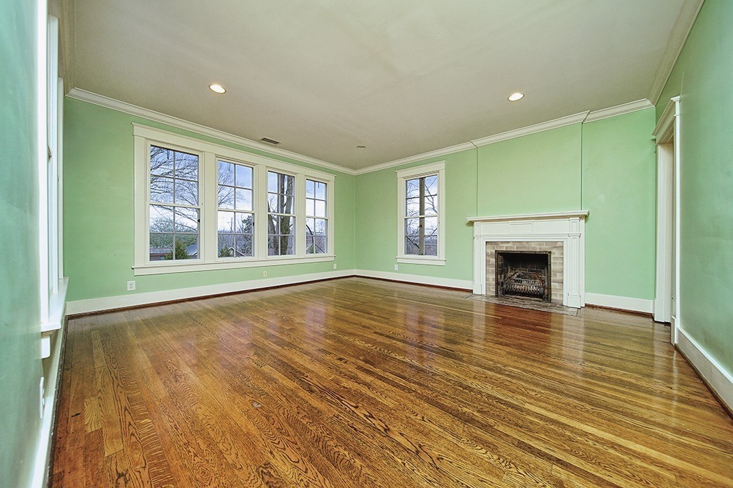 3944 Woodlawn Drive Nashville TN 37205