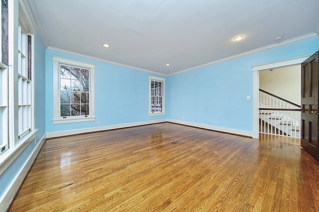 3944 Woodlawn Drive Nashville TN 37205