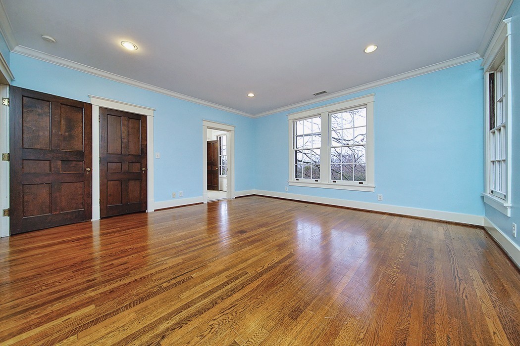3944 Woodlawn Drive Nashville TN 37205