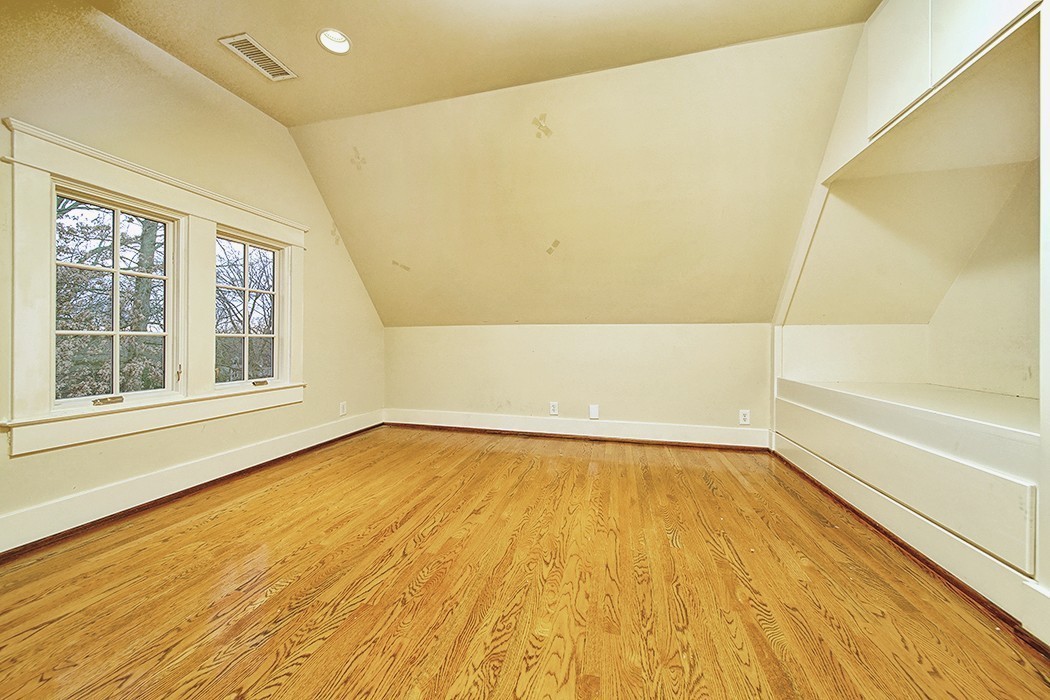 3944 Woodlawn Drive Nashville TN 37205