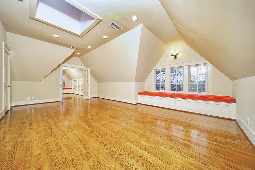 3944 Woodlawn Drive Nashville TN 37205