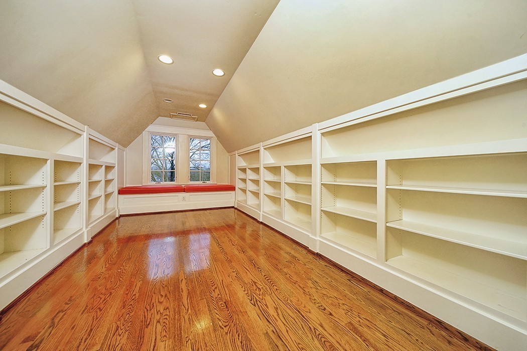 3944 Woodlawn Drive Nashville TN 37205