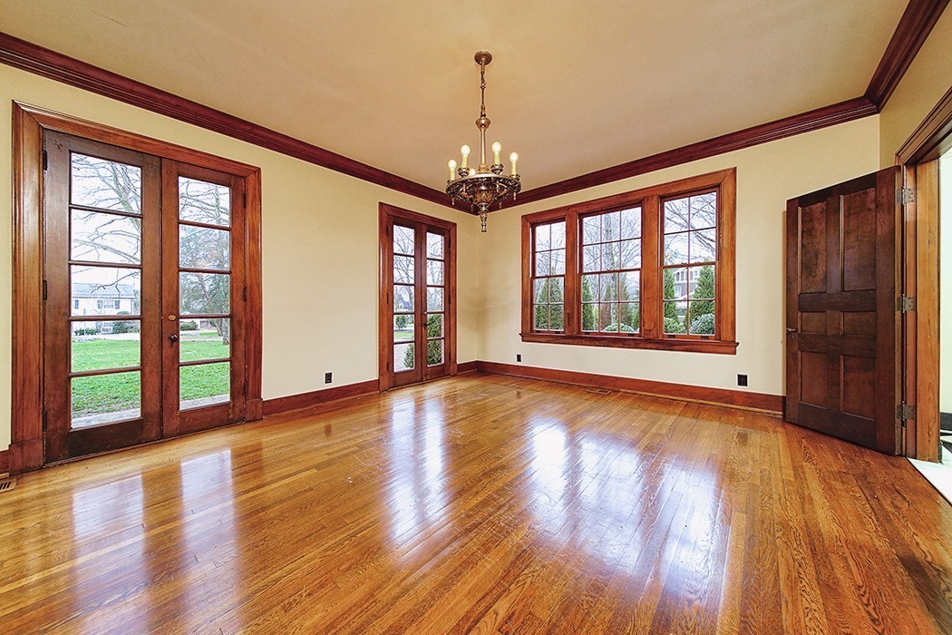 3944 Woodlawn Drive Nashville TN 37205