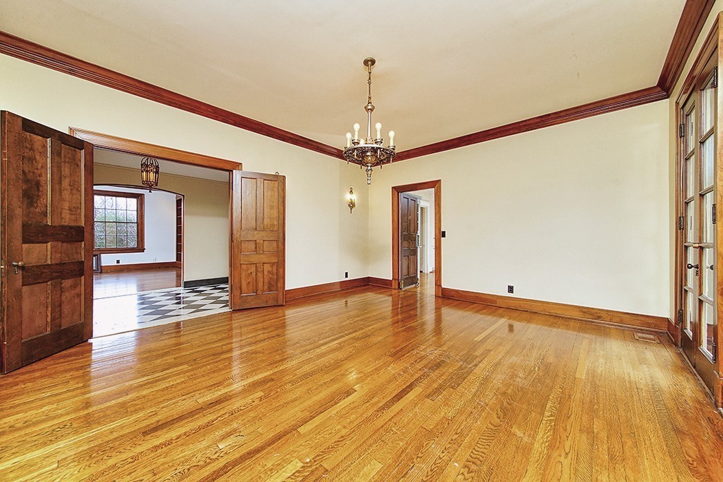 3944 Woodlawn Drive Nashville TN 37205