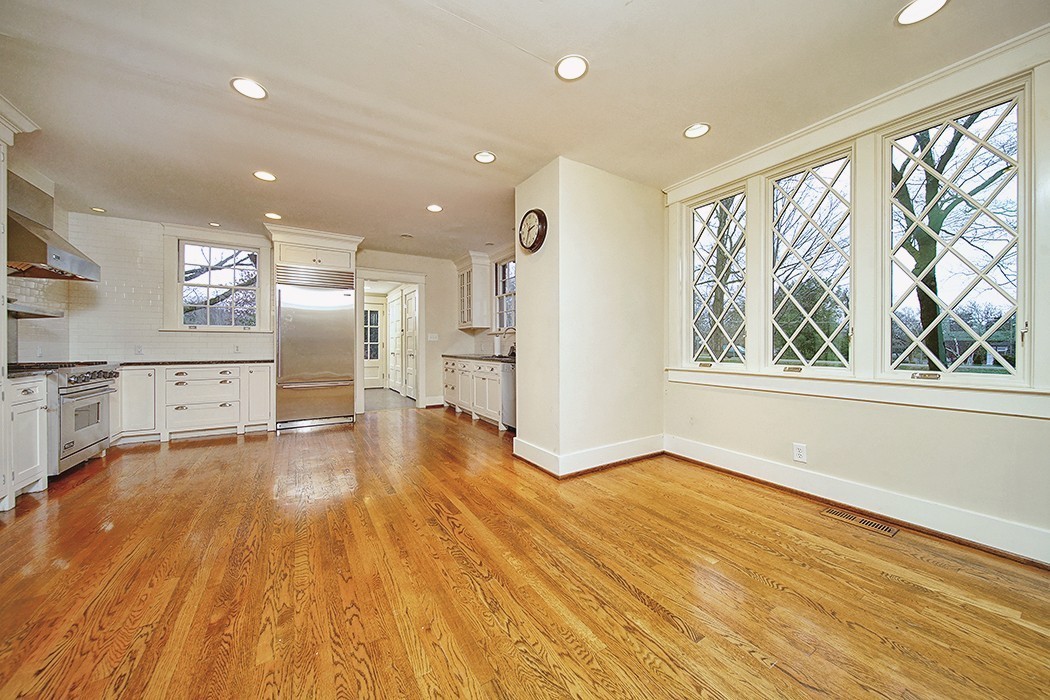 3944 Woodlawn Drive Nashville TN 37205