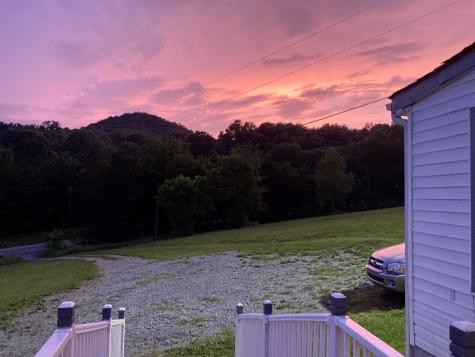 0 Statesville Road Watertown TN 37184
