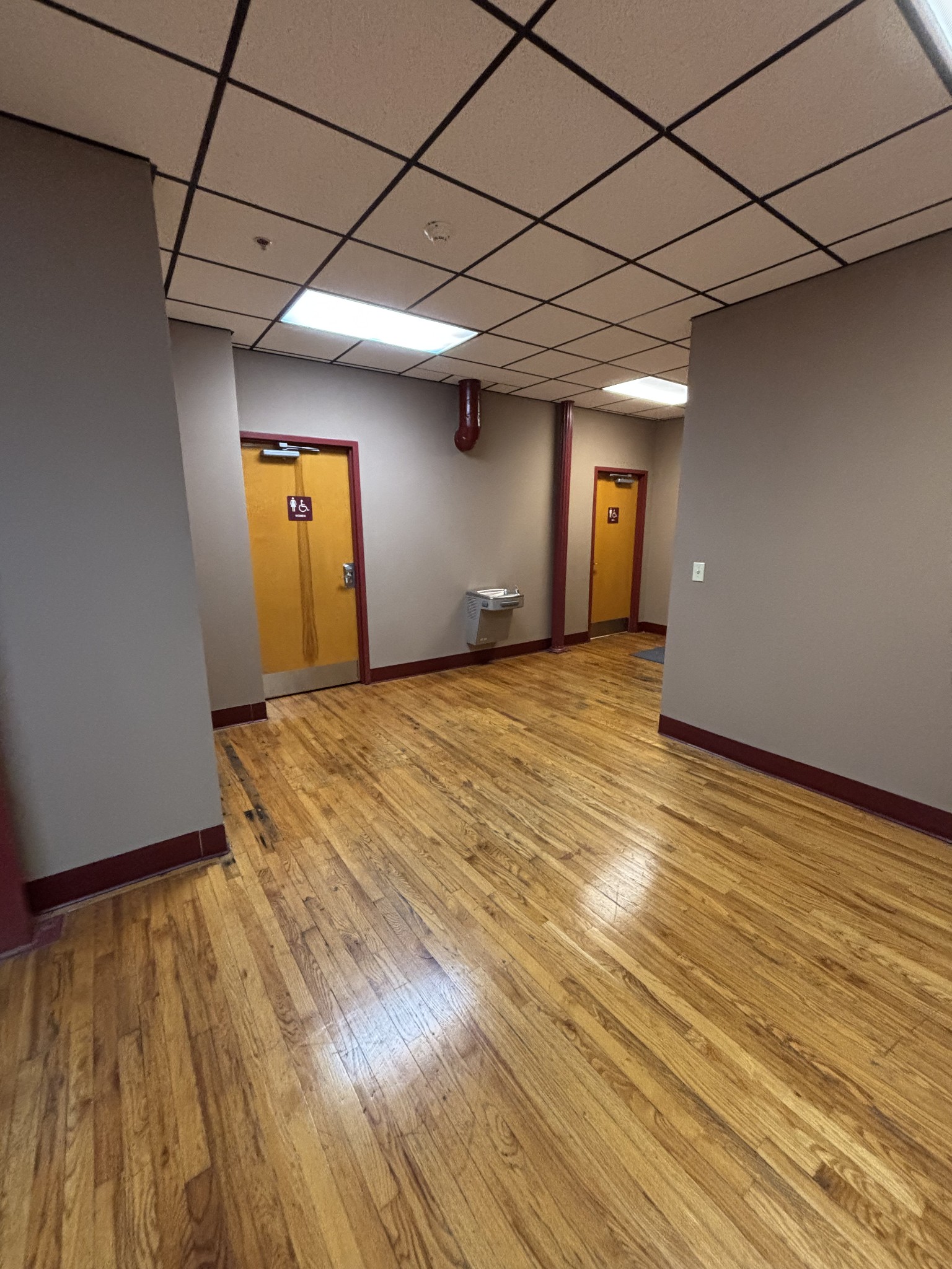 110 Franklin Street Clarksville TN 37040