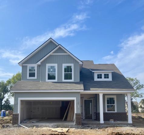 305 Tucker Trice Boulevard Lebanon TN 37087