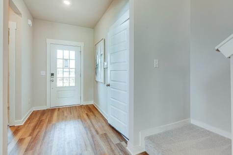 305 Tucker Trice Boulevard Lebanon TN 37087