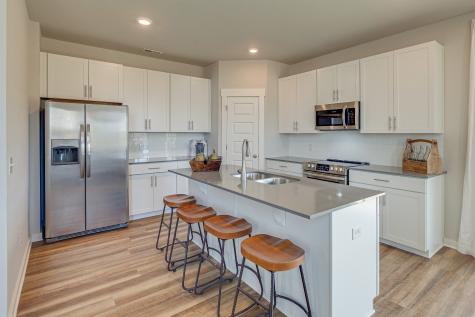 305 Tucker Trice Boulevard Lebanon TN 37087