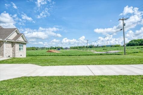 1200 Duck Pond Road Sparta TN 38583