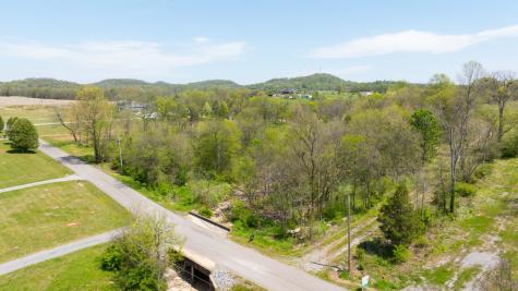 0 Littleton Ranch Road Castalian Springs TN 37031