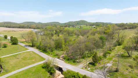 0 Littleton Ranch Road Castalian Springs TN 37031