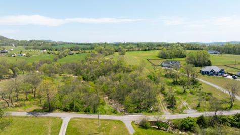 0 Littleton Ranch Road Castalian Springs TN 37031