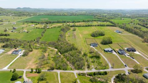 0 Littleton Ranch Road Castalian Springs TN 37031