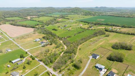 0 Littleton Ranch Road Castalian Springs TN 37031