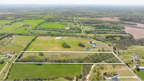 0 Littleton Ranch Road Castalian Springs TN 37031