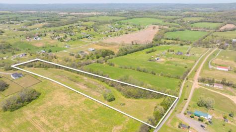 0 Littleton Ranch Road Castalian Springs TN 37031