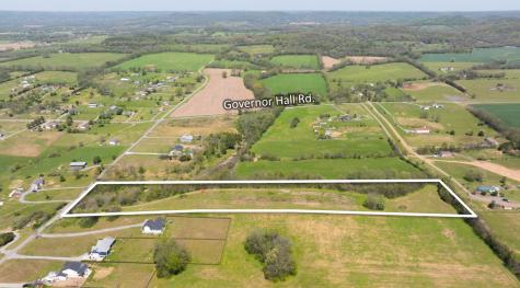 0 Littleton Ranch Road Castalian Springs TN 37031