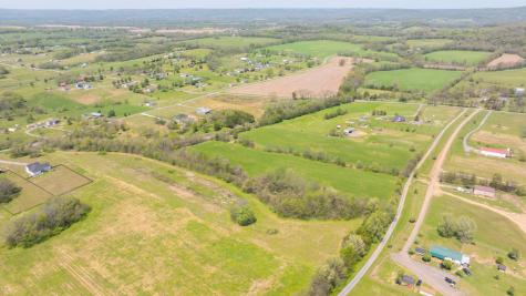 0 Littleton Ranch Road Castalian Springs TN 37031