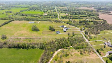 0 Littleton Ranch Road Castalian Springs TN 37031