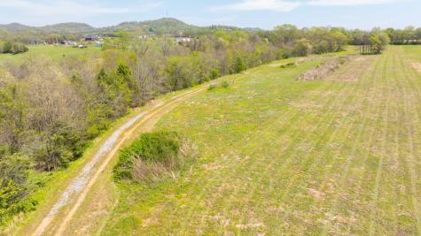 0 Littleton Ranch Road Castalian Springs TN 37031