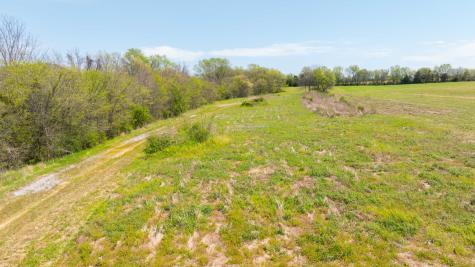 0 Littleton Ranch Road Castalian Springs TN 37031