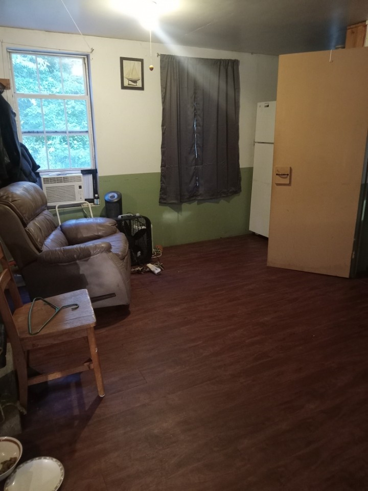 2185 Northcutts Cove Road Beersheba Springs TN 37305