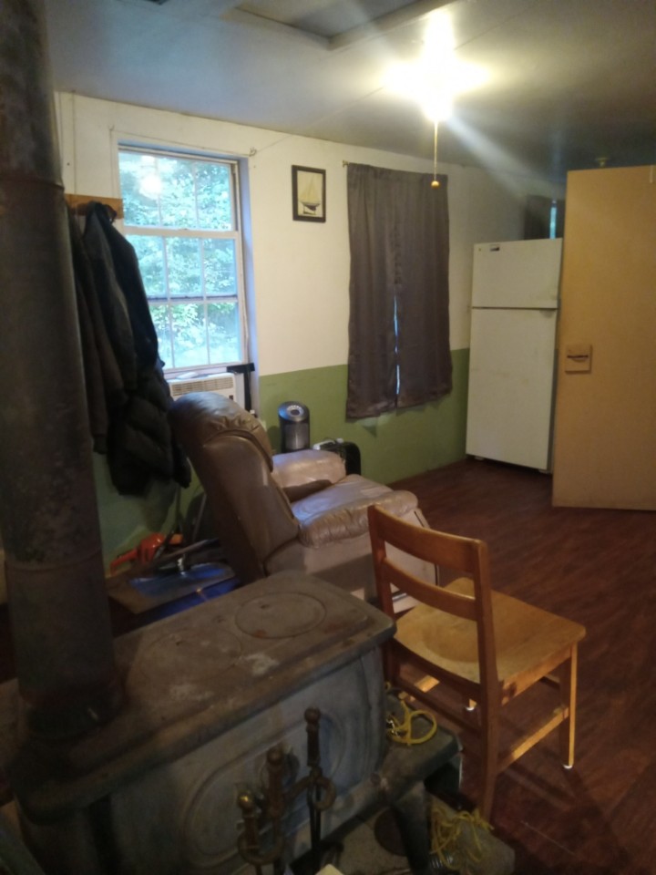 2185 Northcutts Cove Road Beersheba Springs TN 37305