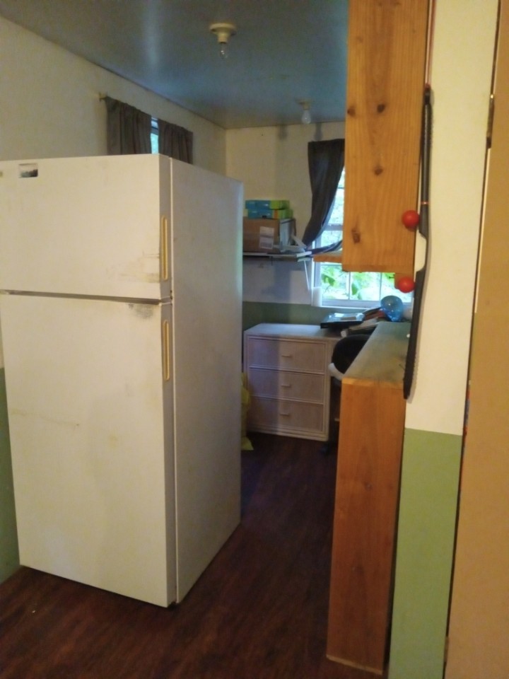 2185 Northcutts Cove Road Beersheba Springs TN 37305