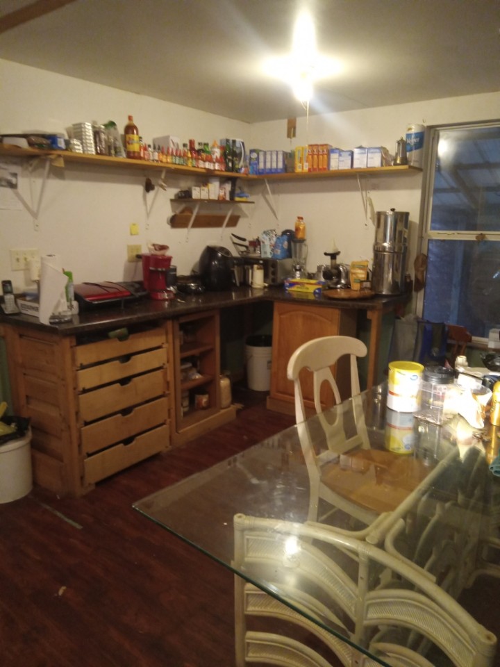 2185 Northcutts Cove Road Beersheba Springs TN 37305