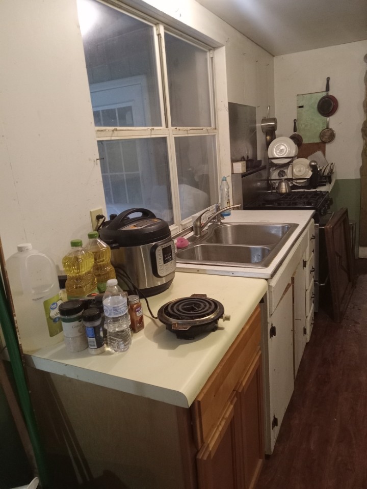 2185 Northcutts Cove Road Beersheba Springs TN 37305