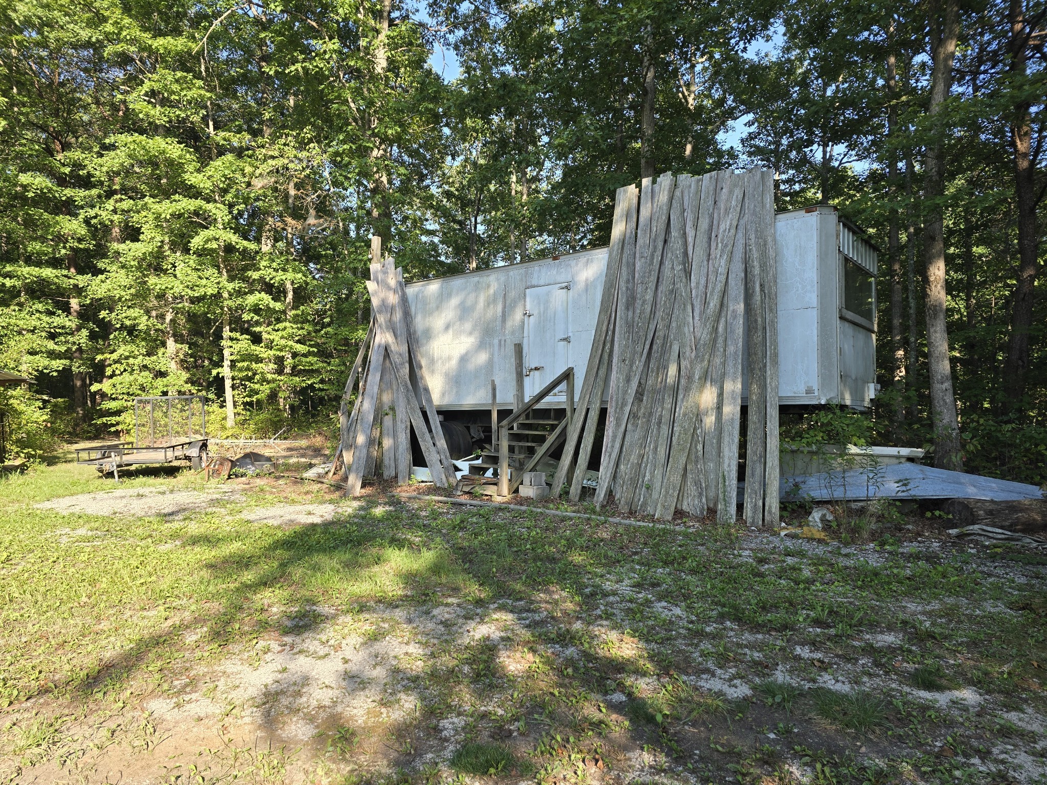 2185 Northcutts Cove Road Beersheba Springs TN 37305
