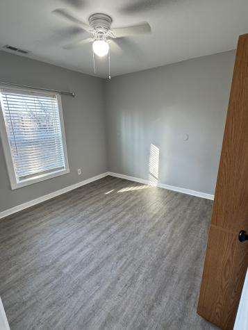 210 Ake Street Estill Springs TN 37330