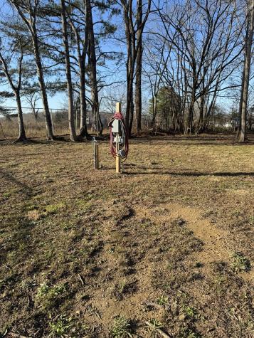 210 Ake Street Estill Springs TN 37330