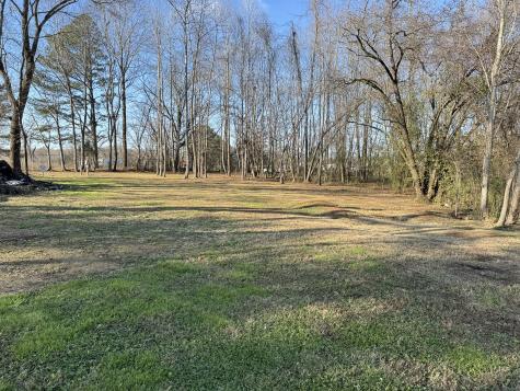 210 Ake Street Estill Springs TN 37330