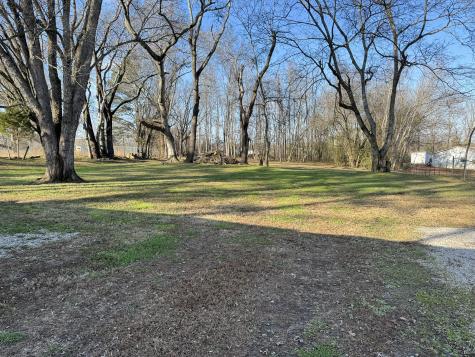 210 Ake Street Estill Springs TN 37330