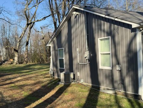 210 Ake Street Estill Springs TN 37330