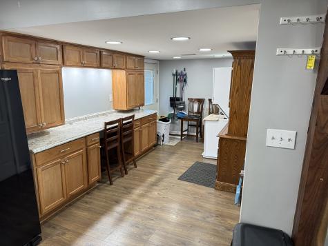 210 Ake Street Estill Springs TN 37330