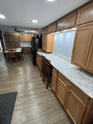 210 Ake Street Estill Springs TN 37330