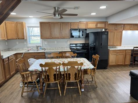 210 Ake Street Estill Springs TN 37330