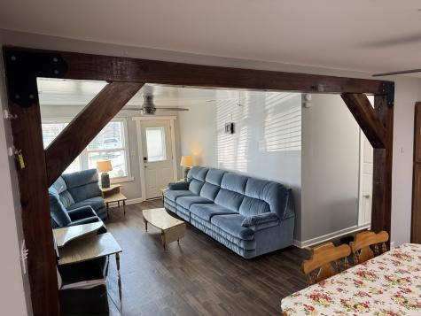 210 Ake Street Estill Springs TN 37330