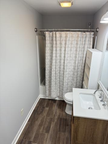 210 Ake Street Estill Springs TN 37330