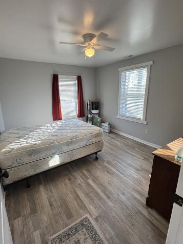 210 Ake Street Estill Springs TN 37330