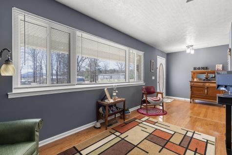 310 Daniels Road Trenton GA 30752