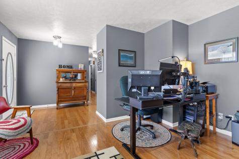 310 Daniels Road Trenton GA 30752