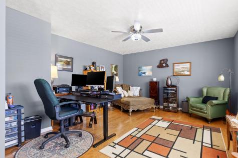 310 Daniels Road Trenton GA 30752