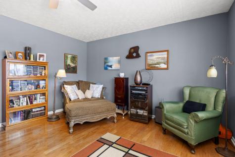 310 Daniels Road Trenton GA 30752