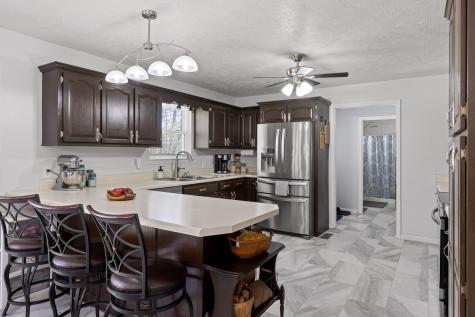 310 Daniels Road Trenton GA 30752